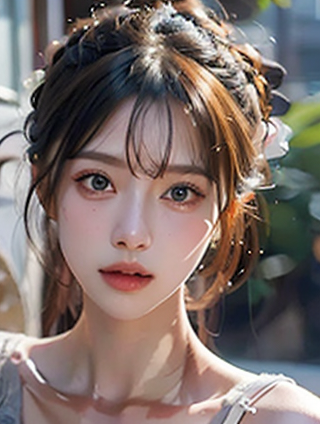 婚姻与事业：平衡的艺术